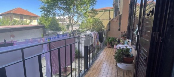 Villa T3 em Turin, Italy N.º 121956 15