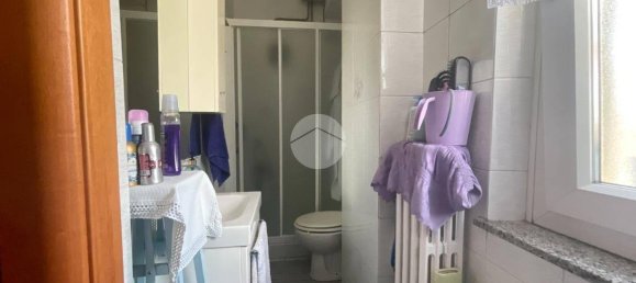 Villa T3 em Turin, Italy N.º 121956 26