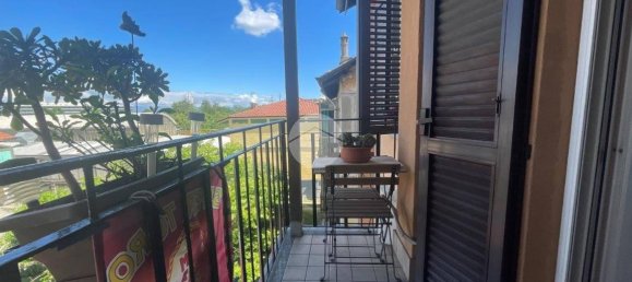 Villa T3 em Turin, Italy N.º 121956 41