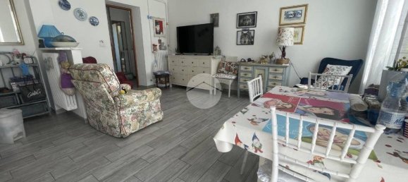 Villa T3 em Turin, Italy N.º 121956 22