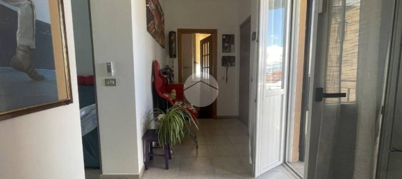 Villa T3 em Turin, Italy N.º 121956 40