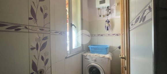 Villa T3 em Turin, Italy N.º 121956 45