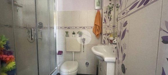 Villa T3 em Turin, Italy N.º 121956 43