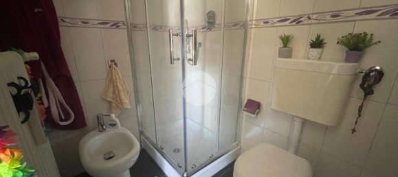 Villa T3 em Turin, Italy N.º 121956 44