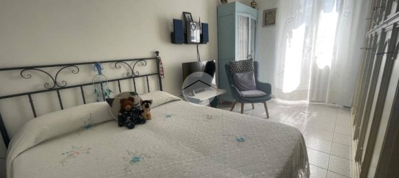 Villa T3 em Turin, Italy N.º 121956 32