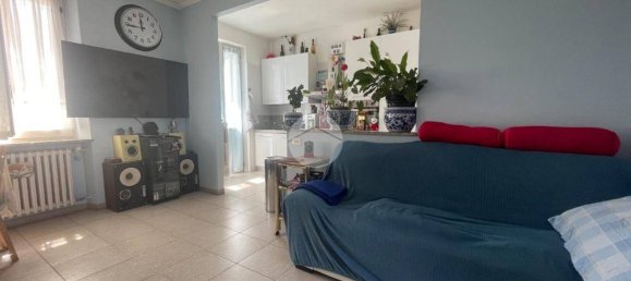 Villa T3 em Turin, Italy N.º 121956 35