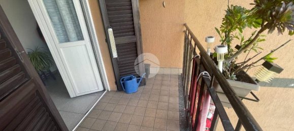 Villa T3 em Turin, Italy N.º 121956 42