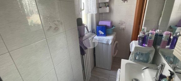 Villa T3 em Turin, Italy N.º 121956 27