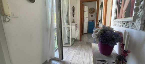 Villa T3 em Turin, Italy N.º 121956 28