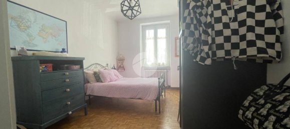 Villa T3 em Turin, Italy N.º 121956 20