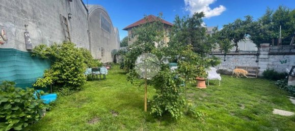 Villa T3 em Turin, Italy N.º 121956 9