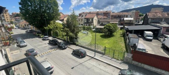 Villa T3 em Turin, Italy N.º 121956 39