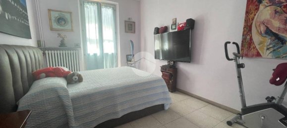 Villa T3 em Turin, Italy N.º 121956 2