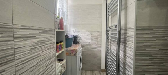 Villa T3 em Turin, Italy N.º 121956 18