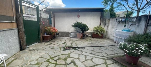 Villa T3 em Turin, Italy N.º 121956 5