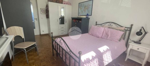 Villa T3 em Turin, Italy N.º 121956 19