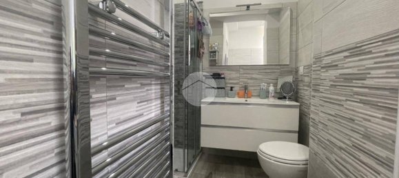 Villa T3 em Turin, Italy N.º 121956 17