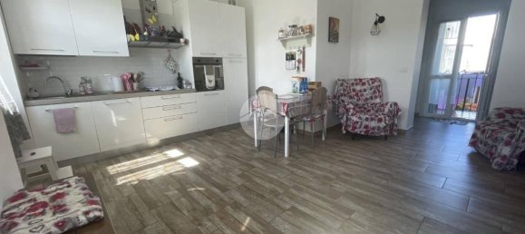 Villa T3 em Turin, Italy N.º 121956 13