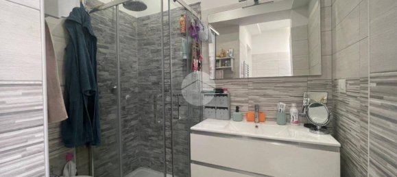 Villa T3 em Turin, Italy N.º 121956 16