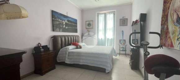 Villa T3 em Turin, Italy N.º 121956 46