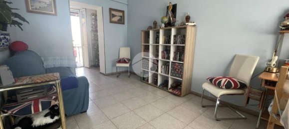 Villa T3 em Turin, Italy N.º 121956 37