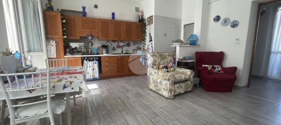 Villa T3 em Turin, Italy N.º 121956 21