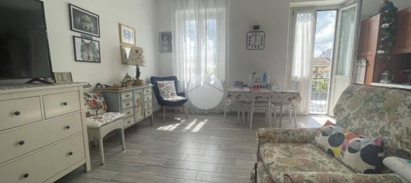 Villa T3 em Turin, Italy N.º 121956 24