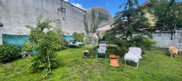 Villa T3 em Turin, Italy N.º 121956 8