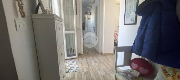 Villa T3 em Turin, Italy N.º 121956 14