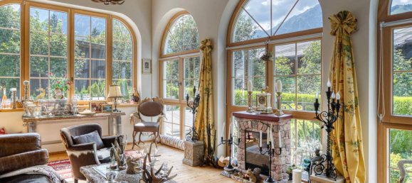 Villa T3 em Eben am Achensee, Austria N.º 64358 7