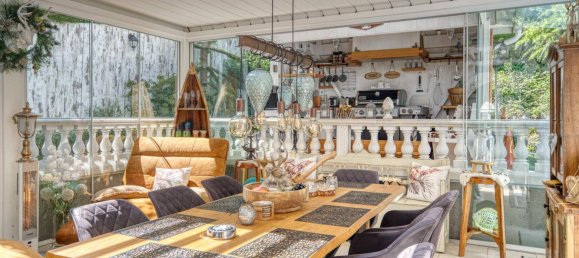 Villa T3 em Eben am Achensee, Austria N.º 64358 6