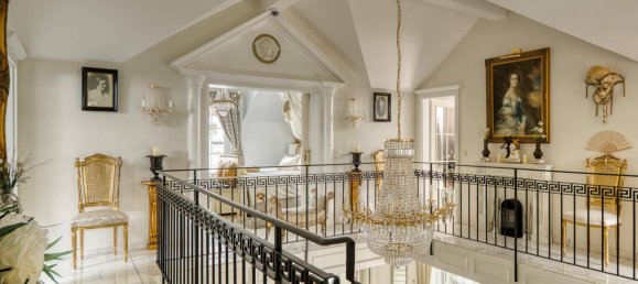 Villa T3 em Eben am Achensee, Austria N.º 64358 2