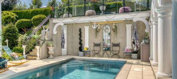 Villa T3 em Eben am Achensee, Austria N.º 64358 10