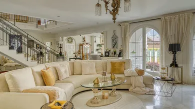 Villa T3 em Eben am Achensee, Austria N.º 64358