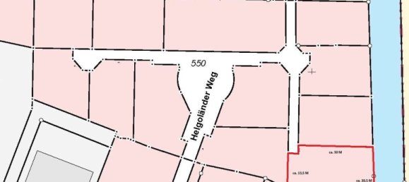  Land in Pinneberg, Germany No. 364367 5