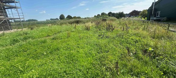  Land in Pinneberg, Germany No. 364367 2