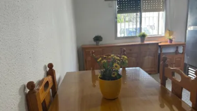 3 Schlafzimmer Wohnung in Jerez de la Frontera, Spain, Nr. 172546
