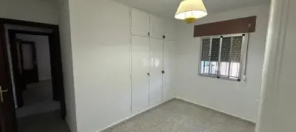 3 Schlafzimmer Wohnung in Jerez de la Frontera, Spain, Nr. 172546 6