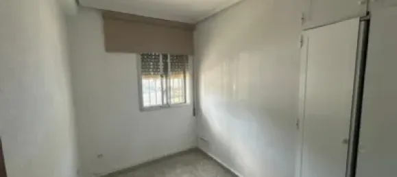 3 Schlafzimmer Wohnung in Jerez de la Frontera, Spain, Nr. 172546 7