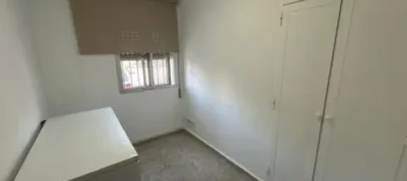 3 Schlafzimmer Wohnung in Jerez de la Frontera, Spain, Nr. 172546 5