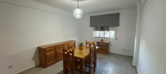 3 Schlafzimmer Wohnung in Jerez de la Frontera, Spain, Nr. 172546 15