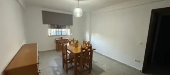 3 Schlafzimmer Wohnung in Jerez de la Frontera, Spain, Nr. 172546 16