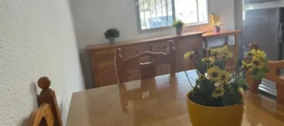 3 Schlafzimmer Wohnung in Jerez de la Frontera, Spain, Nr. 172546 2