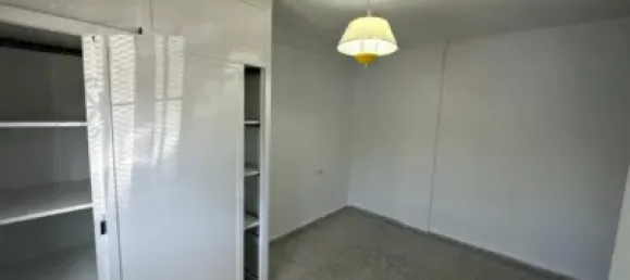 3 Schlafzimmer Wohnung in Jerez de la Frontera, Spain, Nr. 172546 9