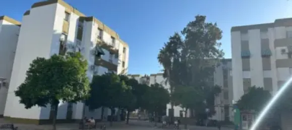 3 Schlafzimmer Wohnung in Jerez de la Frontera, Spain, Nr. 172546 13