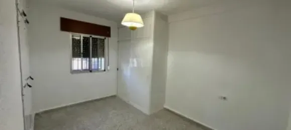 3 Schlafzimmer Wohnung in Jerez de la Frontera, Spain, Nr. 172546 4