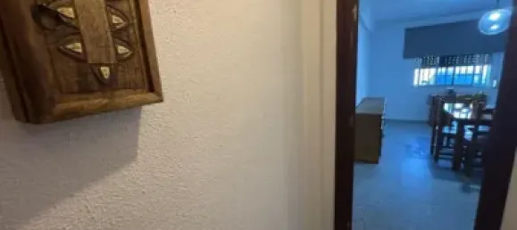 3 Schlafzimmer Wohnung in Jerez de la Frontera, Spain, Nr. 172546 11