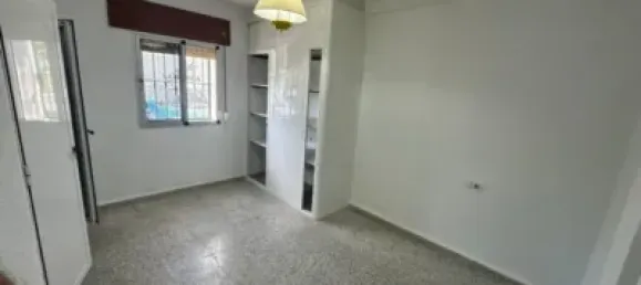 3 Schlafzimmer Wohnung in Jerez de la Frontera, Spain, Nr. 172546 8