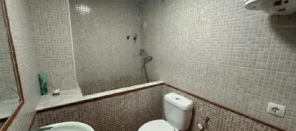 3 Schlafzimmer Wohnung in Jerez de la Frontera, Spain, Nr. 172546 10