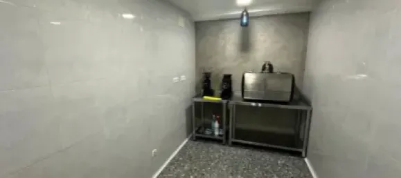 3 Schlafzimmer Wohnung in Jerez de la Frontera, Spain, Nr. 172546 3